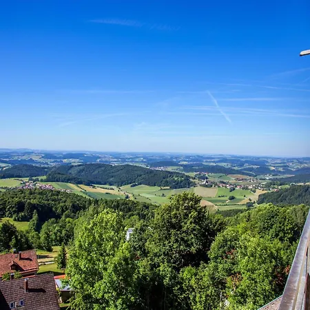 Familienappartement Manuel Mit Pool Und Sauna * فرايونغ